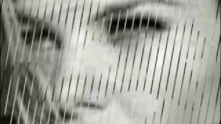 Julio Iglesias   -  Por un poco de tu amor.