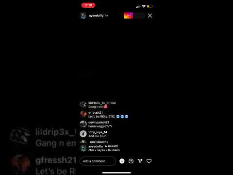 OTM x SaySoTheMac - Rip ketchy (prod. Laudiano) #BecauseOTMSaySo