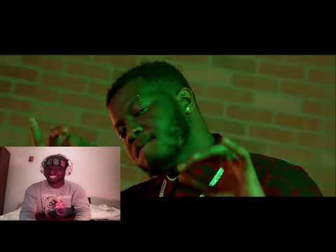 Rahim D Wezard ft Morris Wonderboy- Do For Love REACTION VIDEO