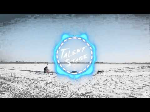 Deeivid Johny x D-Upside - FIESTA (Simmons Remix) [Bounce]