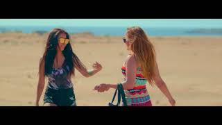 Nixo Jalcarv   Desde Que Te Vi Ft Bluelyon Official Video