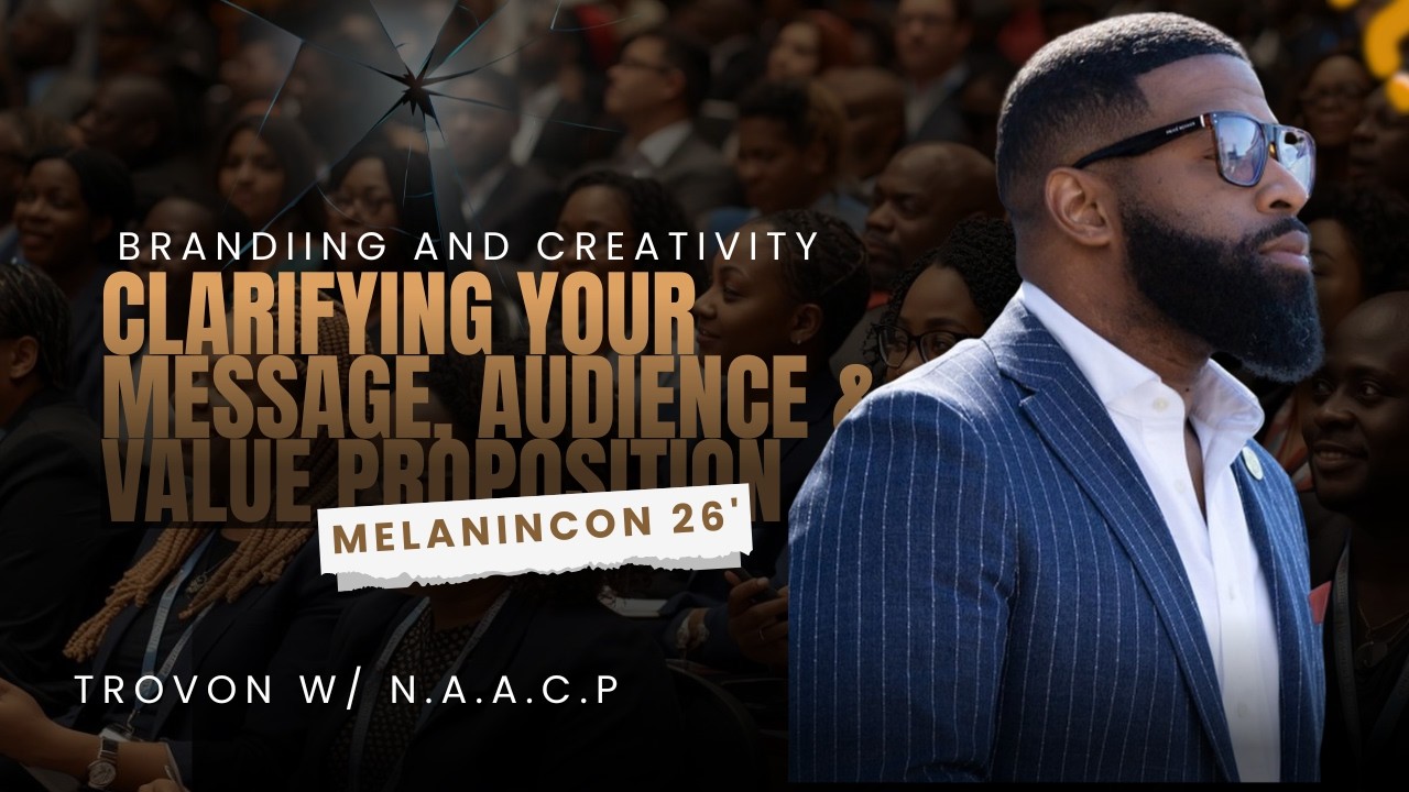 Branding & Creativity: Building a Profitable Brand