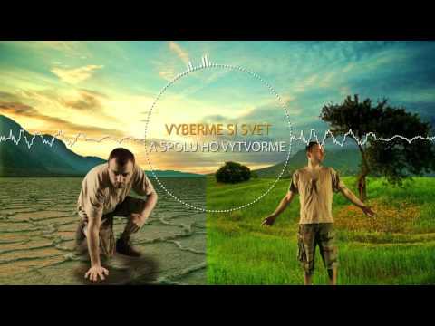 IGNASIO & RÓBERT MIKLA - DOMOV ( OFFICIAL AUDIO ) 2016