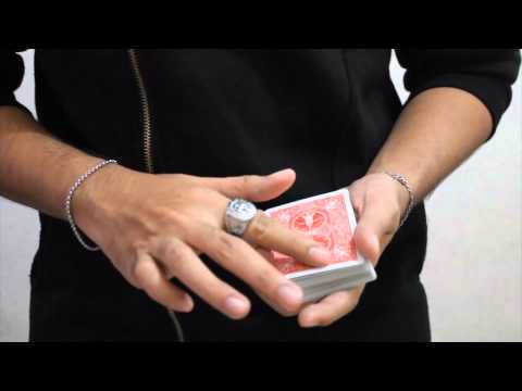 Drop By Lyndon Jugalbot