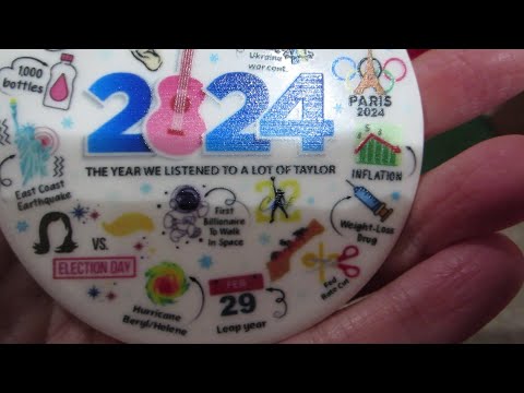 Wir haben so viele Preise gewonnen! - Vlog 409 (22.12.24)