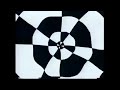 Cartoon Network Powerhouse Falling Safe Coming Up Next Bumpers 1999 2004