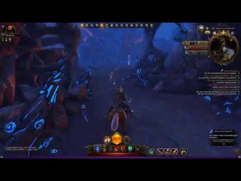 Neverwinter #198 * Let's Play * Wir finden die verschwundenen Abenteurer