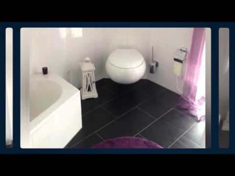 ~DIREKT AM STEINHUDER MEER~2 Zimmer Appartement mit Meerblick