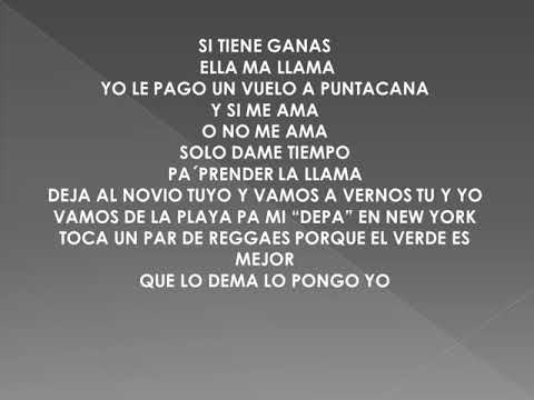 download lagu mp3 mp4 Le Encanta Juan Magan Letra, download lagu Le Encanta Juan Magan Letra gratis, unduh video klip Le Encanta Juan Magan Letra