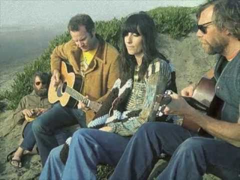 Figure You Out by Nicki Bluhm