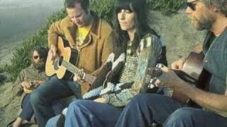 Figure You Out by Nicki Bluhm