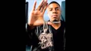 A  WHOLE LOTTA ,DOURROUGH MUSIC