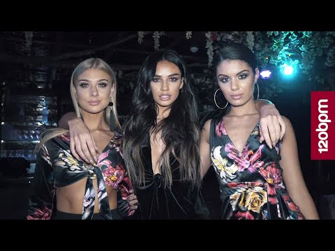 Abriviatura IV - Highways