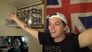 Once Upon A Time - Season 3 Episode 19 (REACTION) 3x19 A Curious Thing Once Upon A Time - Season 3 Episode 19 (REACTION) 3x19 A Curious Thing