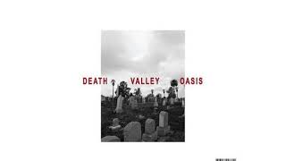 Corbin D33J &amp; Shlohmo - Rot