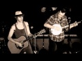 Langhorne Slim 12-31-2010 And If It's True