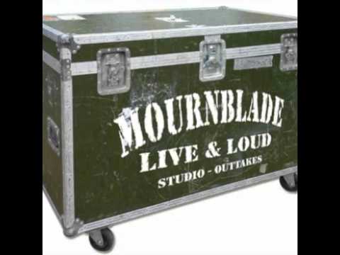 Mournblade - American Dream