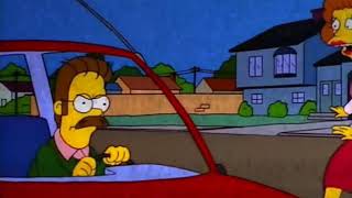 NISKA - H&amp;M OFFICIAL MUSIC !