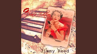 You don&#39;t have to go