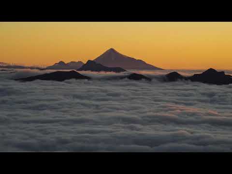 Satl & Malaky - The One