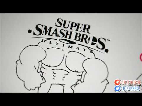 E3 2018 in a Nutshell