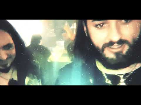 MARENNA - Voyager | Melodic Rock - [Official Video]