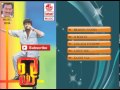 Tamil Old Songs Omkaram Tamil Movie Hit Songs Jukebox