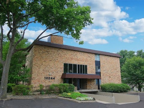 Nicollet Woods Apartments - Video 2 of 2