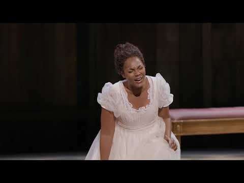 Rhagflas War and Peace Trailer