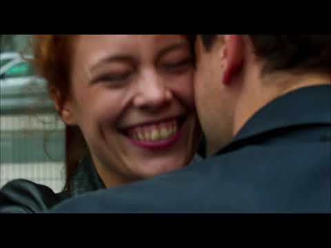 Undine new trailer official from Berlin Film Festival 2020