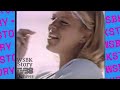 KEVN Commercials November 18 1985