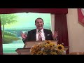 Don't Yoke Up With the Daughters of Canaan