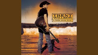 Love Don&#39;t Have To Be So Hard