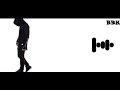 La La La Life Ringtone L BGM Boy KANE