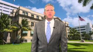 88th Anniversary of Lesser, Lesser, Landy & Smith