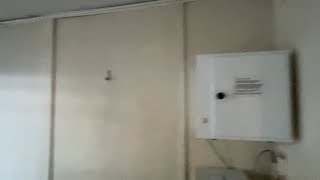 Conteneur bureau Bod Flexator med dusch | Image 4 - Machineryline