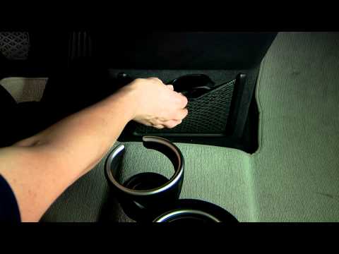 download lagu mp3 mp4 Bmw I3 Car Cover, download lagu Bmw I3 Car Cover gratis, unduh video klip Bmw I3 Car Cover