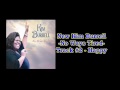Kim Burrell - Happy - No Ways Tired Album 