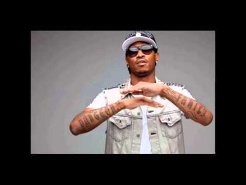 Future ft. Drake - Fo Real | NEW MUSIC 2013