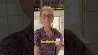 EU NÃO TENHO LEITURA CHICO #fazenda #cultura #vidanocampo #fe #religious