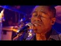 ROACHFORD - Crazy Love - Live At Rockpalast (live video)