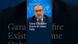 A concrete plan for peace in Israel and Palestine