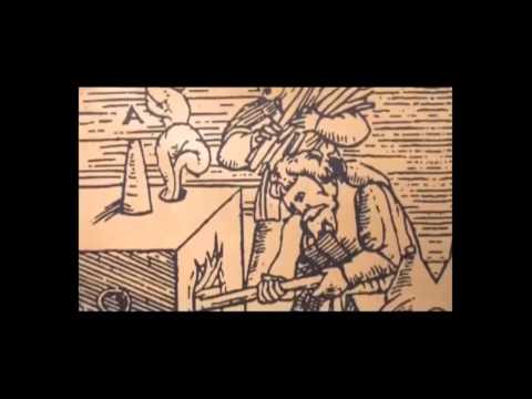 download lagu mp3 mp4 Www Can4, download lagu Www Can4 gratis, unduh video klip Www Can4