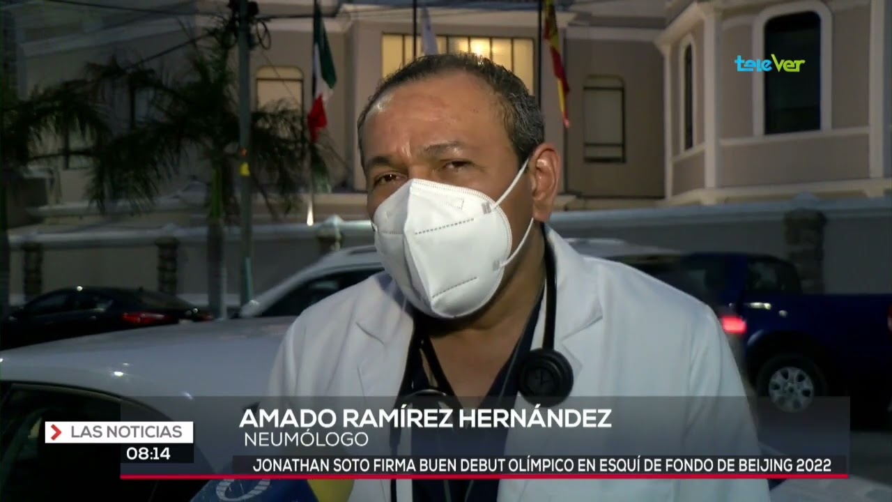 Amado Ramírez Hernández-29
