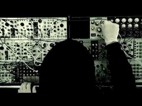 Session Ten {10} - Modular grid