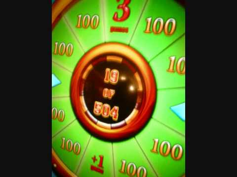 Portas - Vega$ $uper Game