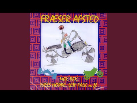 download lagu mp3 mp4 Josephine Baker Sangtekst, download lagu Josephine Baker Sangtekst gratis, unduh video klip Josephine Baker Sangtekst