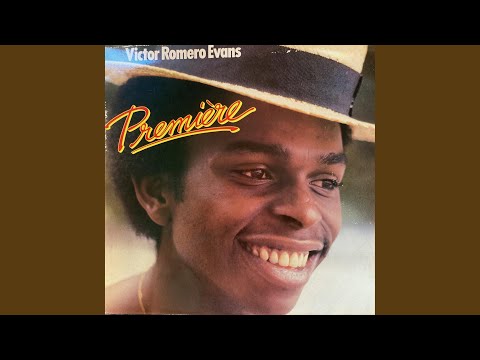 Slacks And Sovereigns