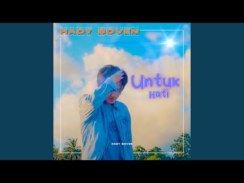 Untuk Hati