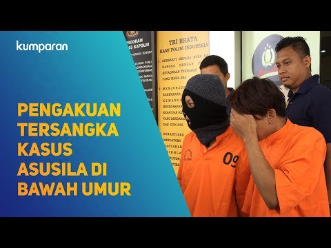 Bagaimana membangkitkan seorang gadis Kebajikan Bagaimana meningkatkan potensi seksual laki-laki